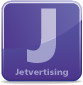 Jetvertising