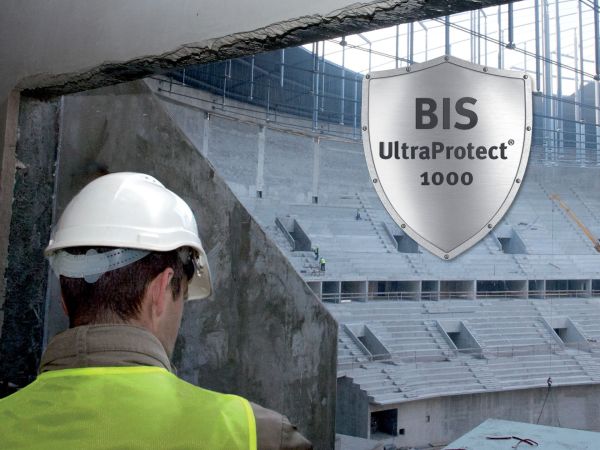 BIS UltraProtect 1000