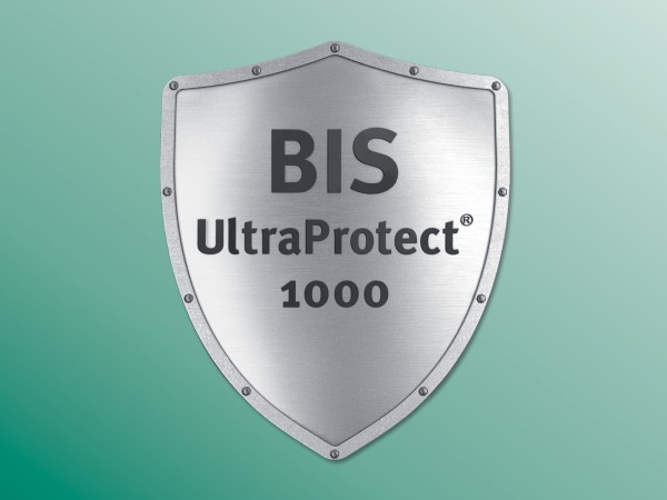 BIS UltraProtect 1000