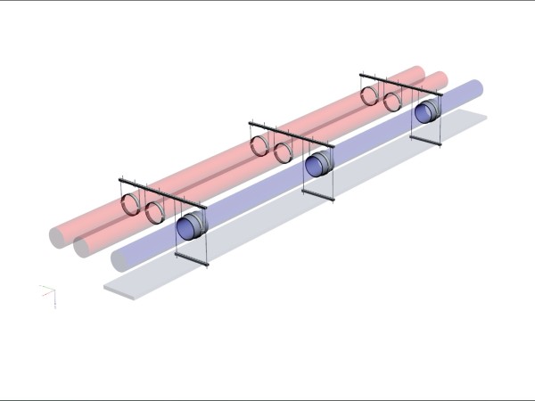 Walraven Project Engineering