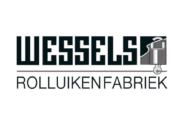 Wessels Rolluikenfabriek