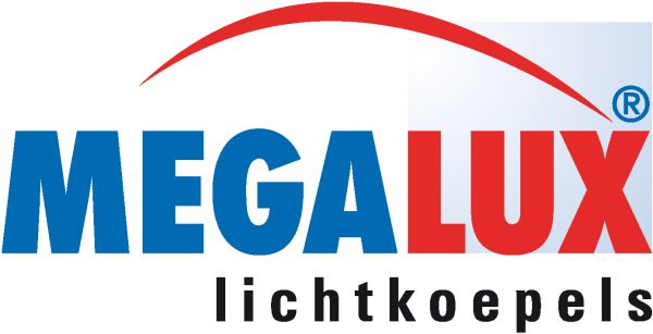 Megalux (Van Deudekom Plastics B.V.)