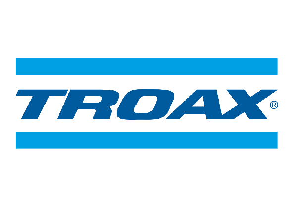 Troax B.V.