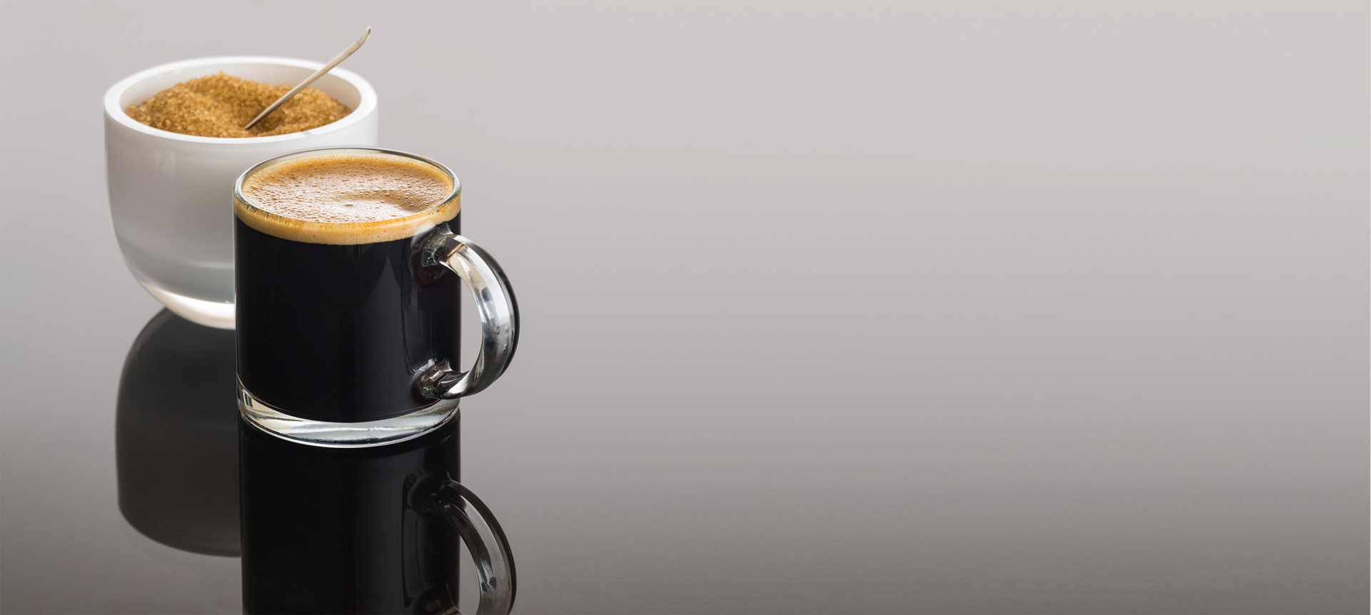 Dekton XGloss by Cosentino - Splendor glanzend grijs | Nieuws | NBD ...