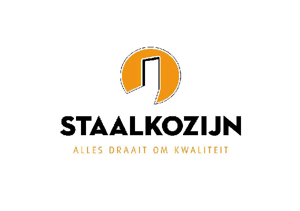 Staalkozijn Nederland b.v.