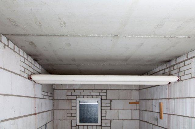 Kingspan Kooltherm® K10 Plus Plafondplaat Kingspan Kooltherm® K10 Plus Plafondplaat