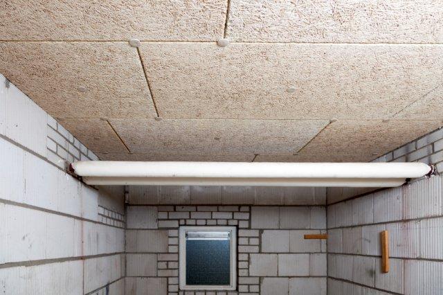 Kingspan Kooltherm® K10 Plus Plafondplaat Kingspan Kooltherm® K10 Plus Plafondplaat