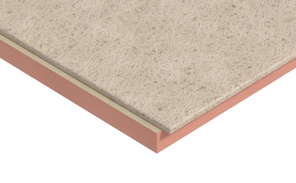 Kingspan Insulation B.V. | NBD Nederlandse Bouwdocumentatie