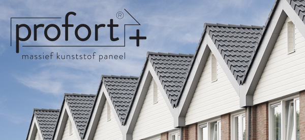 Profort®+ biedt meer Profort®+ biedt meer