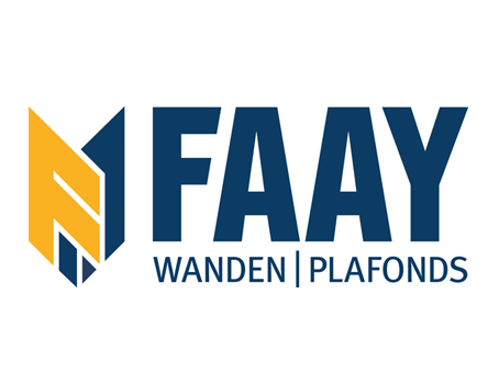 Faay Vianen B.V.