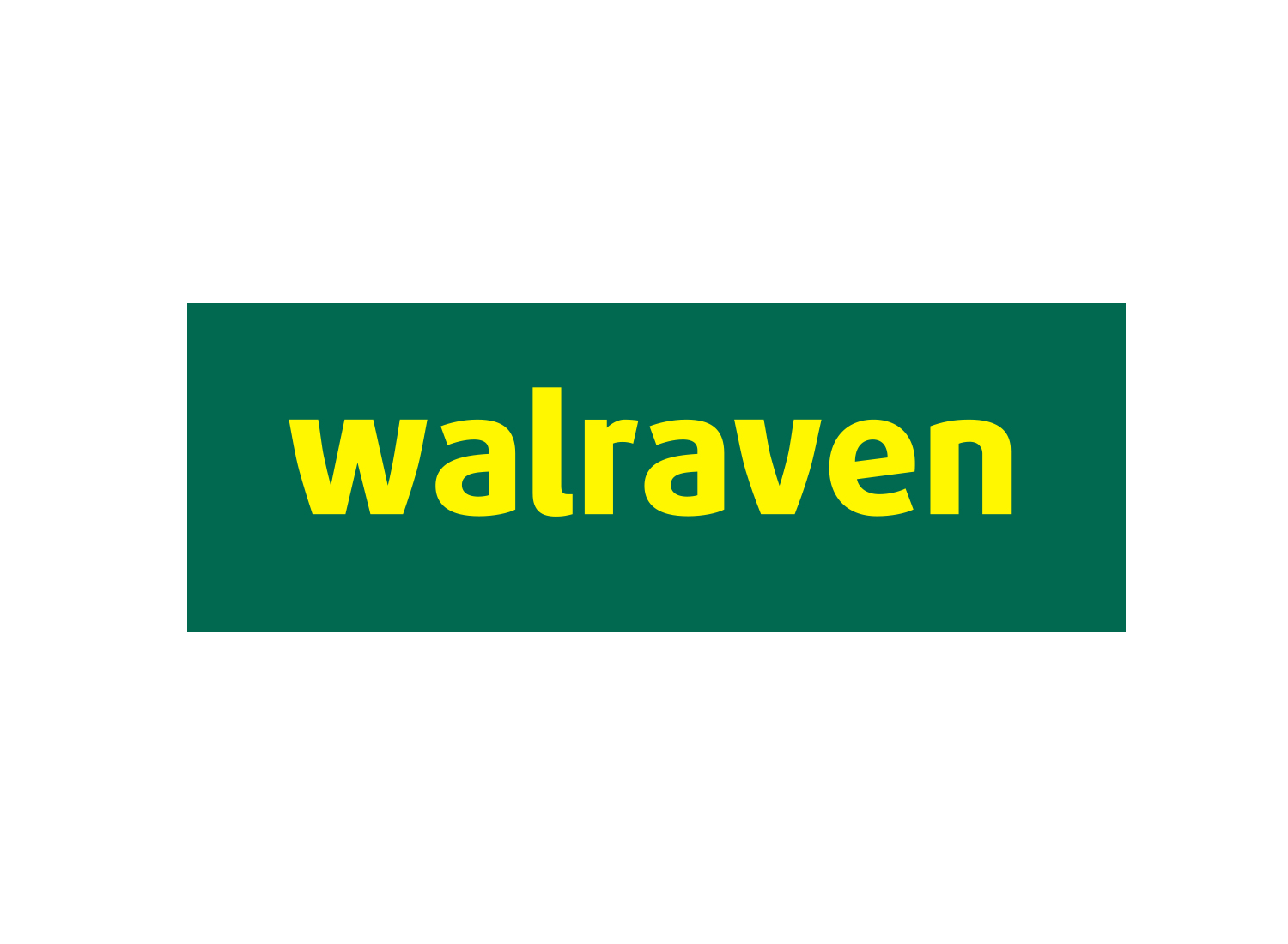 Nieuw! McAlpine MacValve: de sifon zonder waterslot Nieuw! McAlpine MacValve: de sifon zonder waterslot