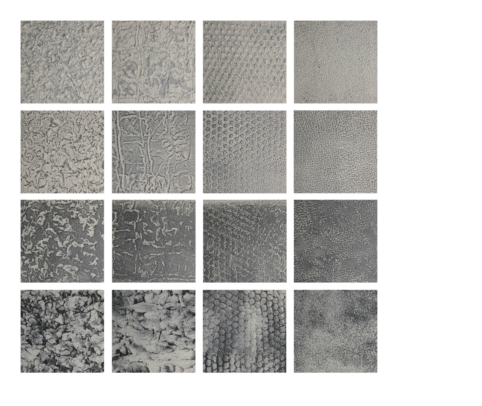 Matrix thema Weathered Matrix thema Weathered