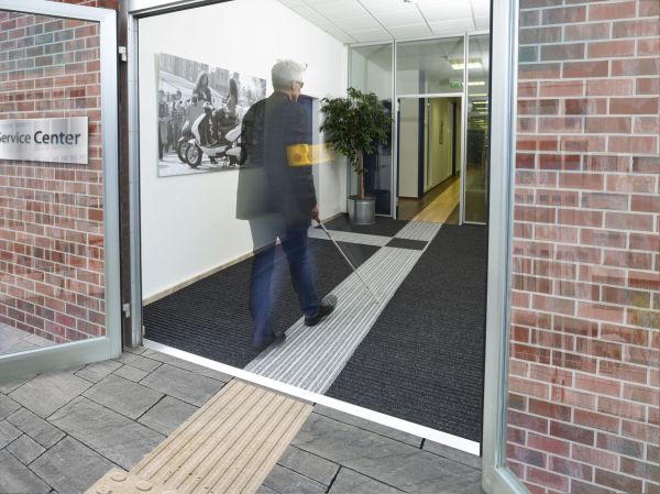 EMCO Benelux B.V. - Divisie Bouwtechniek | NBD Nederlandse Bouwdocumentatie