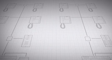Intercom, maar dan makkelijk en snel Intercom, maar dan makkelijk en snel