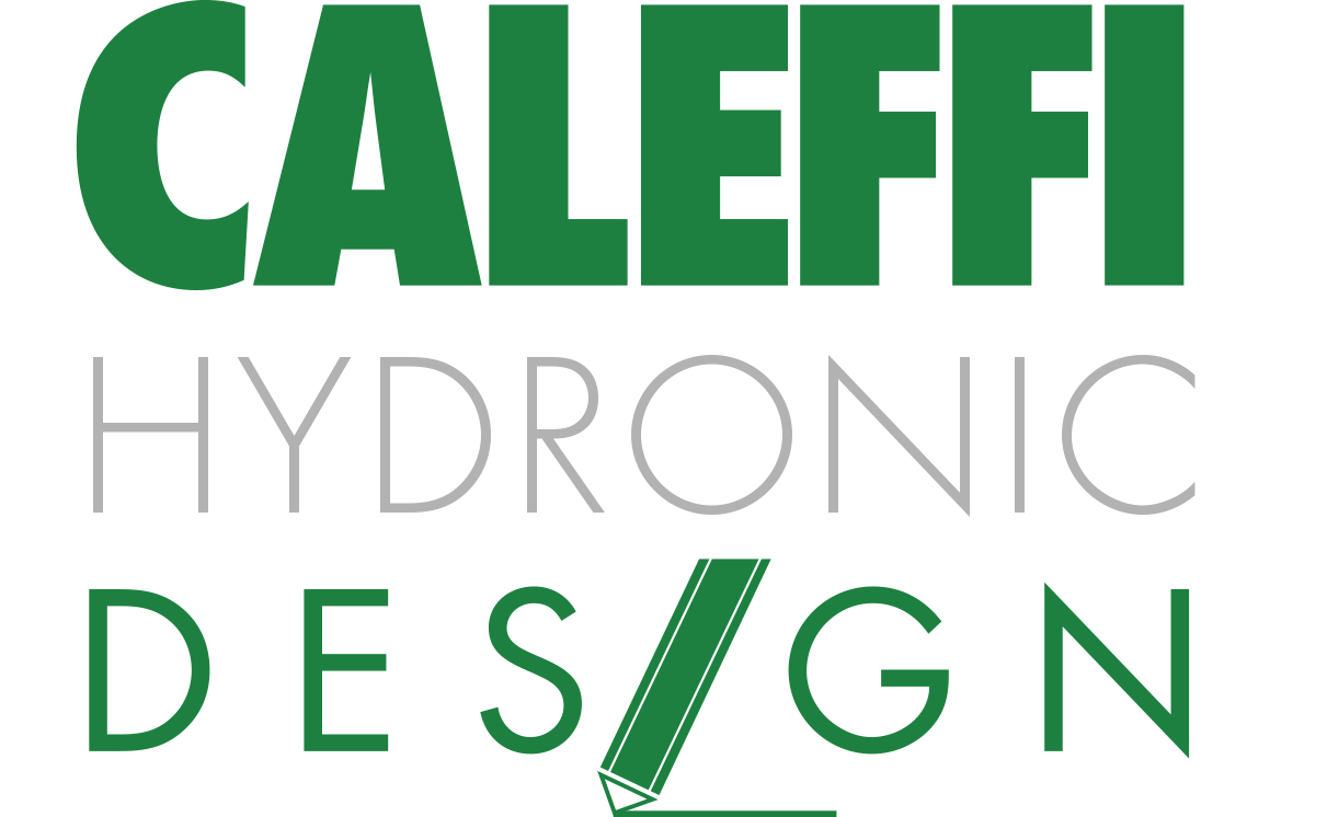 Academy Hydronic Design: opleidingen in systeemoptimalisatie Academy Hydronic Design: opleidingen in systeemoptimalisatie