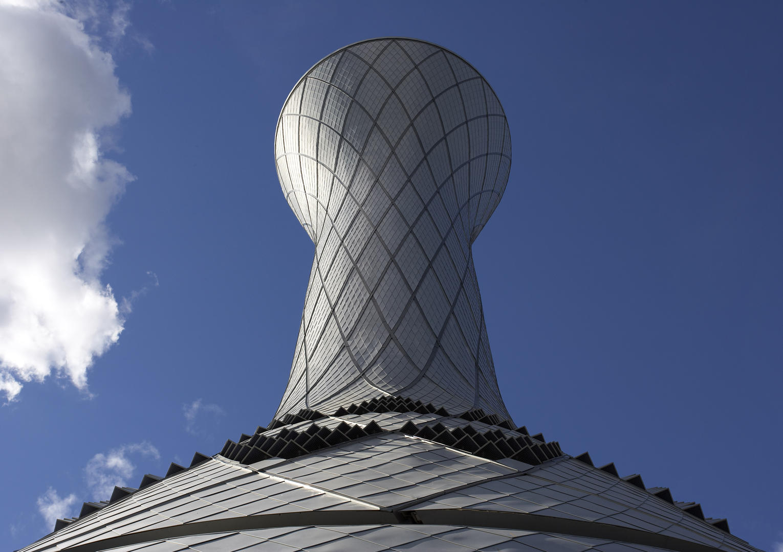 RHEINZINK zinken dakbedekking en gevelbekleding RHEINZINK zinken dakbedekking en gevelbekleding