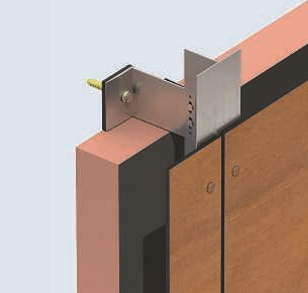 Kingspan Insulation introduceert Kooltherm K115 Vliesgevelplaat met laagste lambdawaarde ooit