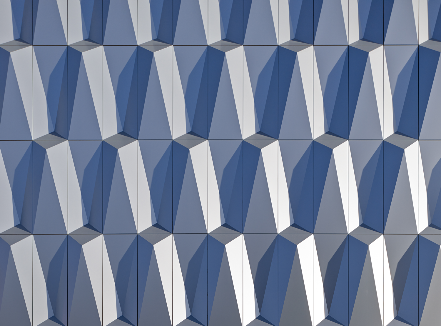Berlijns nieuwe associatie met „Bauhaus“ Berlijns nieuwe associatie met „Bauhaus“