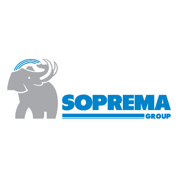 SOPREMA GROUP