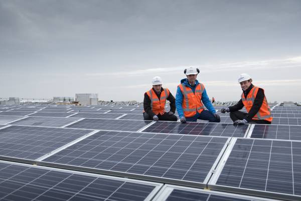 Kingspan Insulation B.V. | NBD Nederlandse Bouwdocumentatie