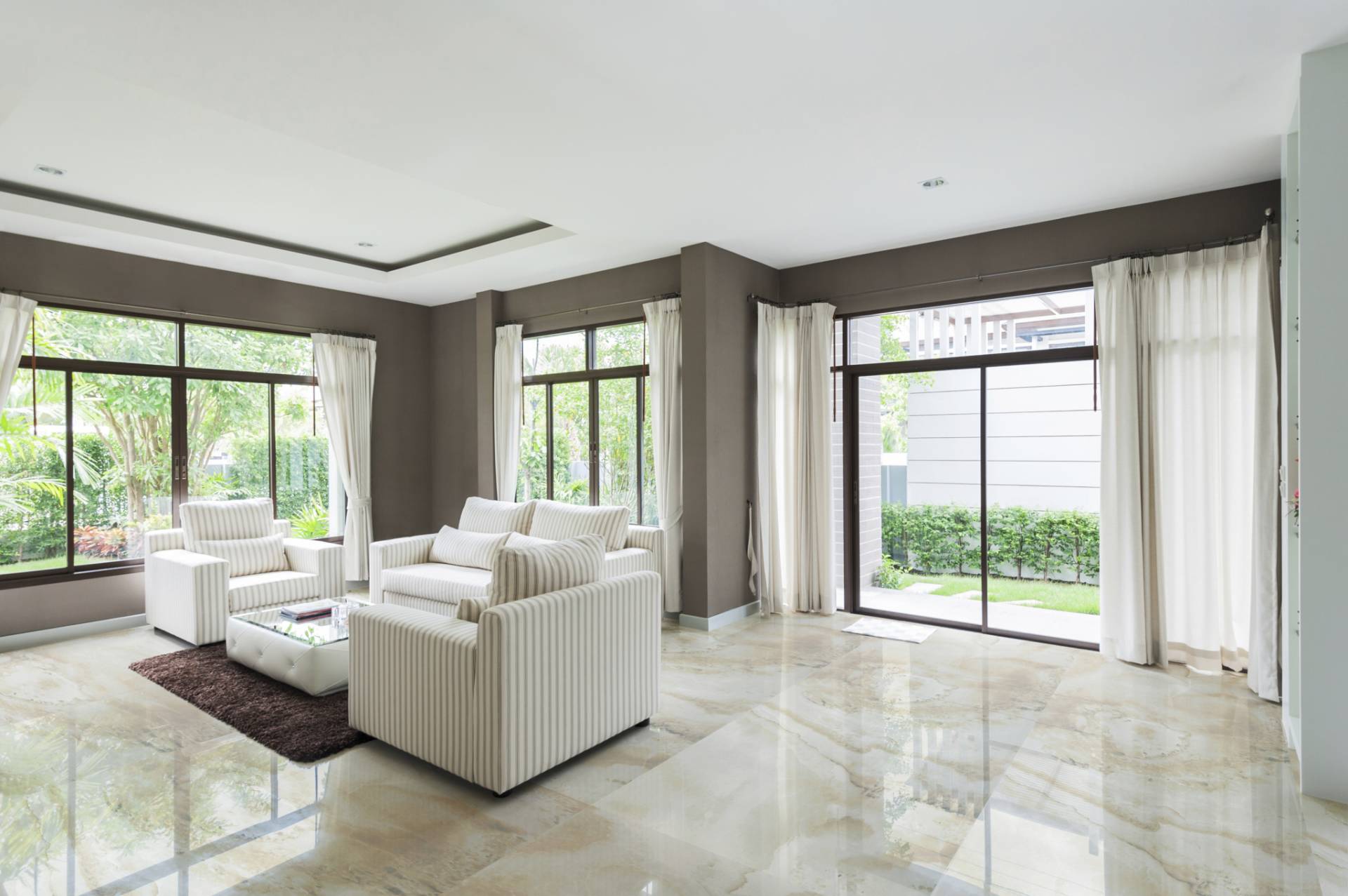 Fiord: de nieuwe luxueuze onix crèmekleur in de Dekton® XGloss Natural Collection Fiord: de nieuwe luxueuze onix crèmekleur in de Dekton® XGloss Natural Collection