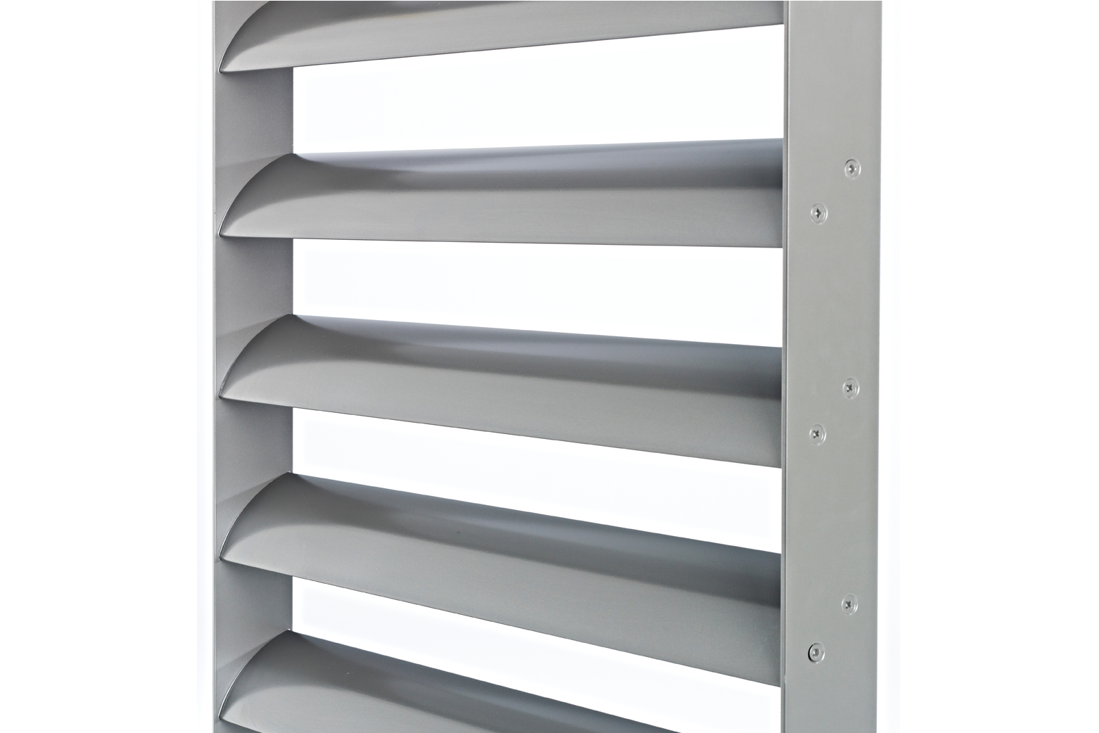 DucoSlide Slimframe 5-80 Ellips 100 DucoSlide Slimframe 5-80 Ellips 100