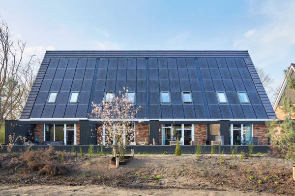 Kingspan Insulation B.V. | NBD Nederlandse Bouwdocumentatie