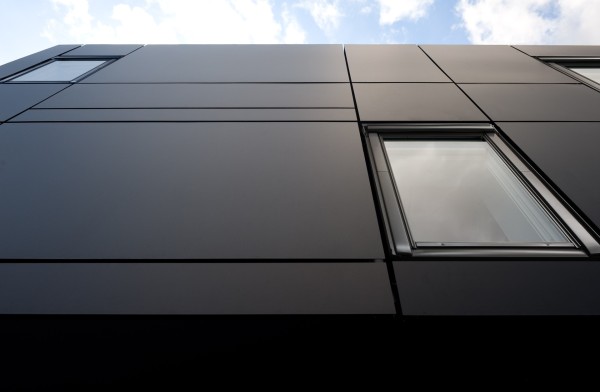 Trends en innovatie op het gebied van isolatie volgens VELUX Nederland 