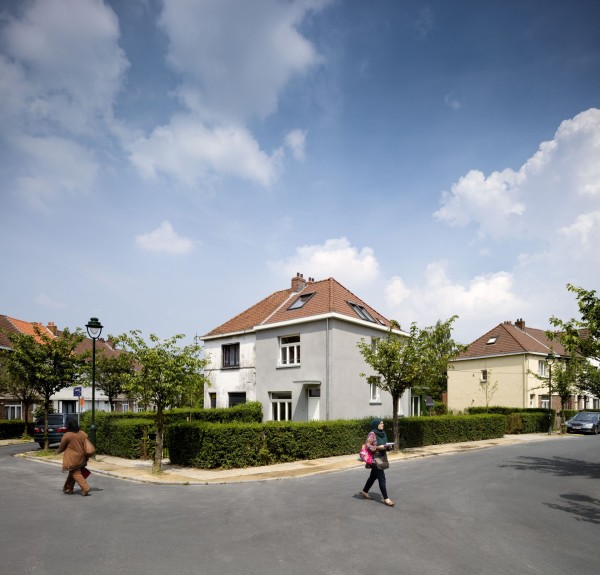 Trends en innovatie op het gebied van isolatie volgens VELUX Nederland 