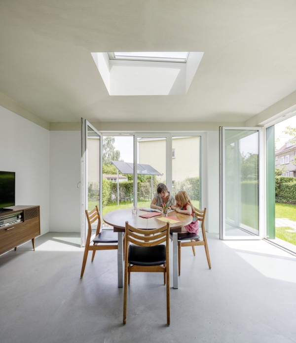 Trends en innovatie op het gebied van isolatie volgens VELUX Nederland 