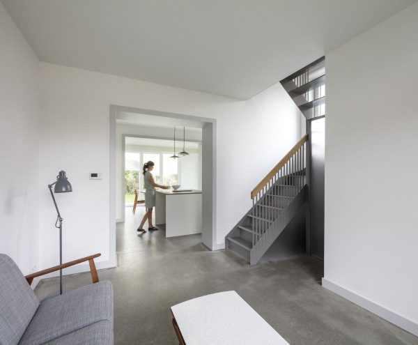 Trends en innovatie op het gebied van isolatie volgens VELUX Nederland 