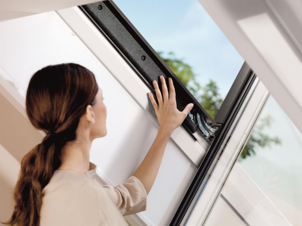 Trends en innovatie op het gebied van isolatie volgens VELUX Nederland 