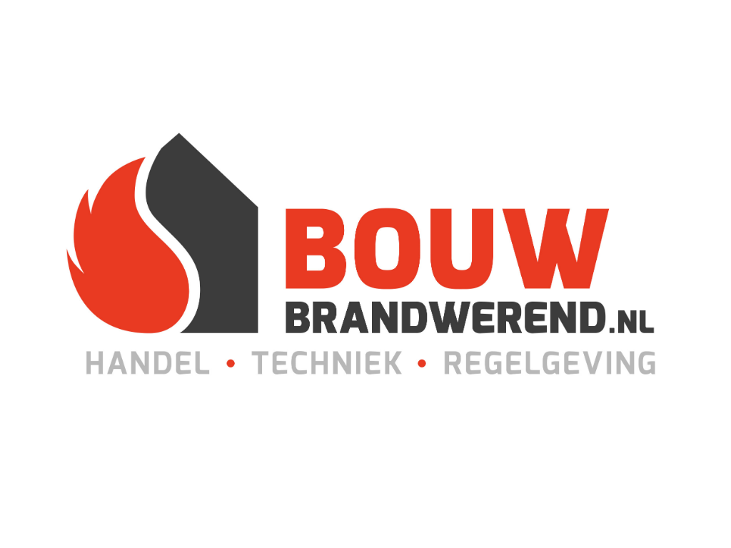 Bouwbrandwerend.nl website voor handel, techniek en regelgeving Bouwbrandwerend.nl website voor handel, techniek en regelgeving