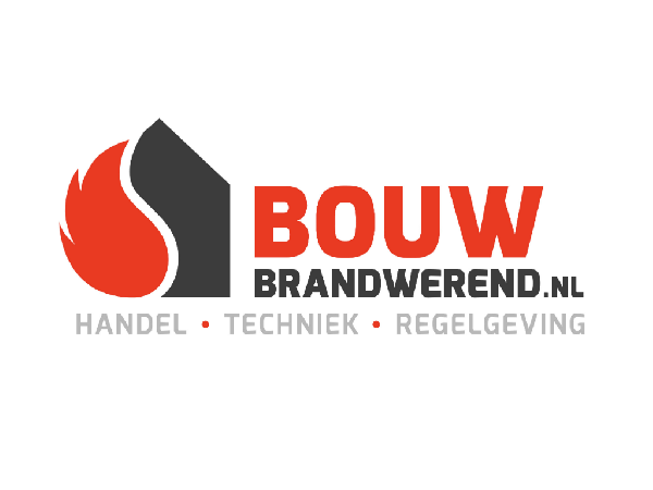 Bouwbrandwerend.nl website voor handel, techniek en regelgeving 