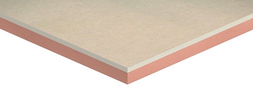 Kingspan Insulation B.V. | NBD Nederlandse Bouwdocumentatie