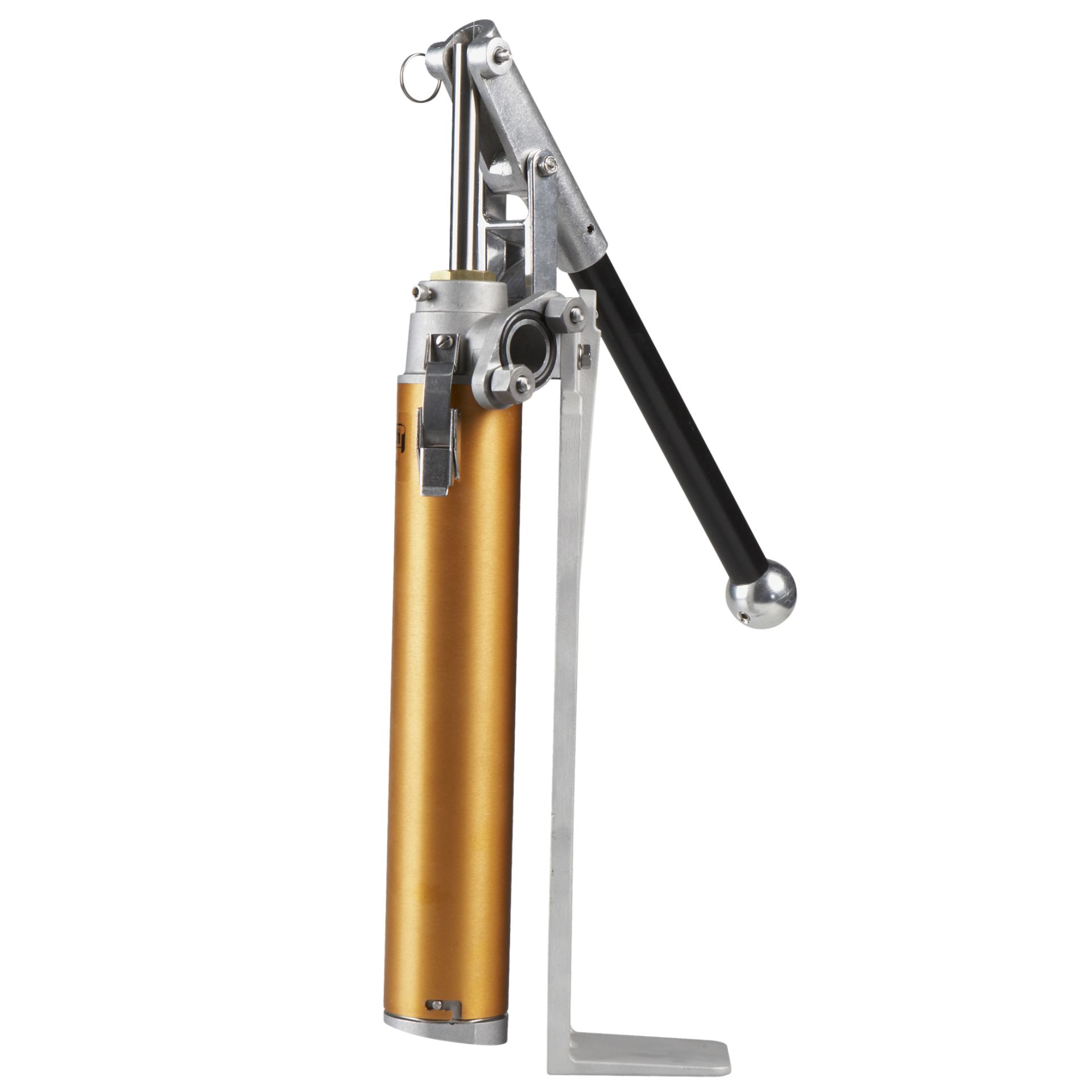Nieuw in Knauf assortiment: TapeTech voeggereedschap Nieuw in Knauf assortiment: TapeTech voeggereedschap