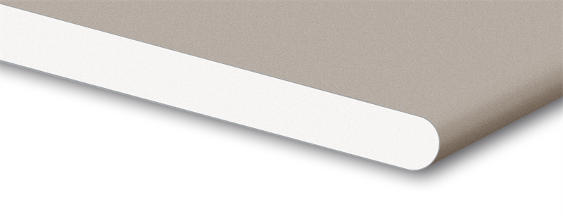 Siniat lanceert natuurpleister ‘techplus’ Siniat lanceert natuurpleister ‘techplus’
