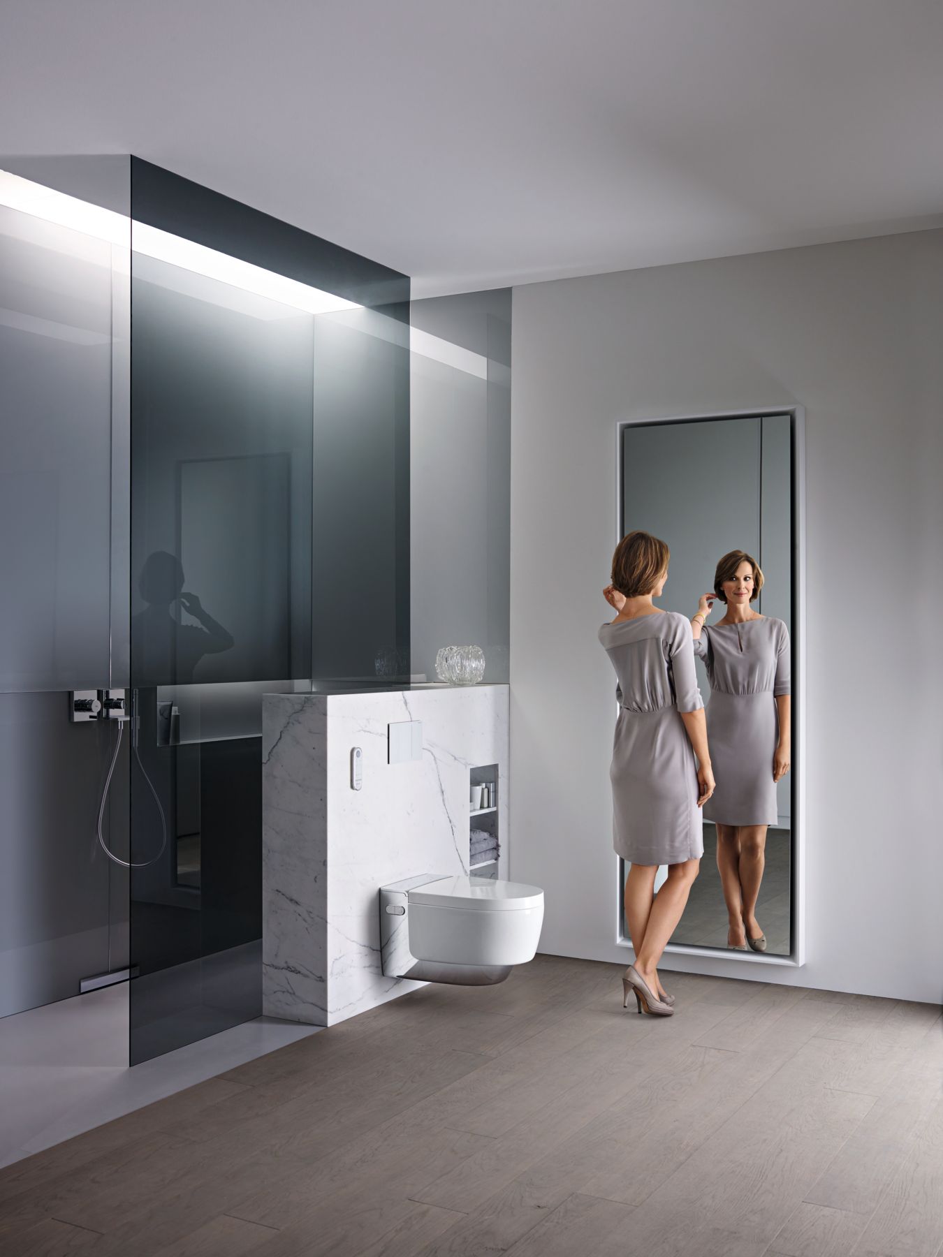 Water doeltreffender voor persoonlijke sanitaire hygiëne Water doeltreffender voor persoonlijke sanitaire hygiëne