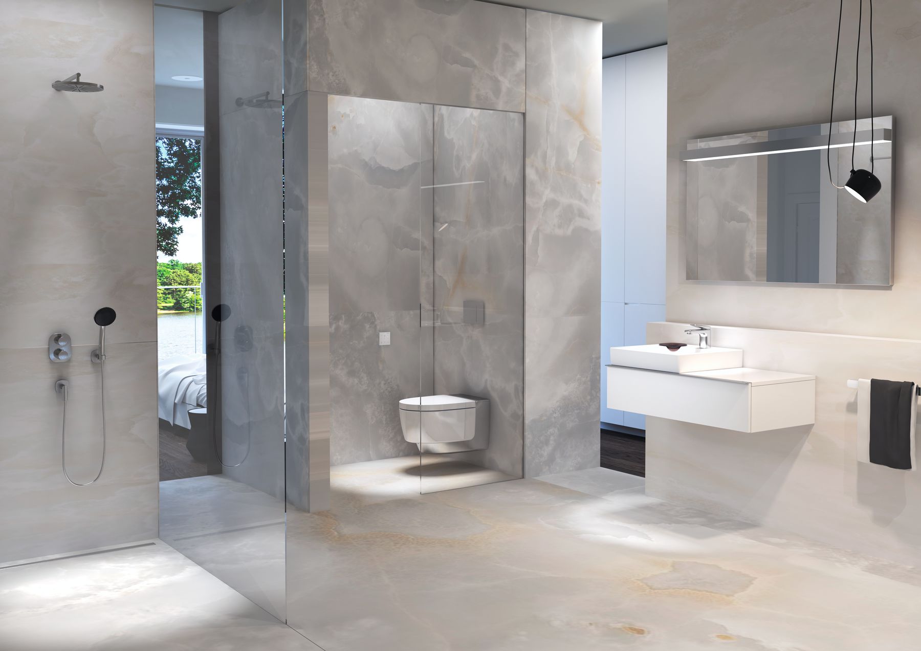 Water doeltreffender voor persoonlijke sanitaire hygiëne Water doeltreffender voor persoonlijke sanitaire hygiëne