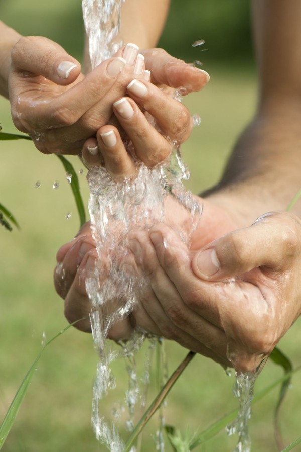 Caleffi en ISSO werken samen tijdens de opleiding ‘Drinkwaterbeveiliging’ van Caleffi Academy. Kom jij ook?