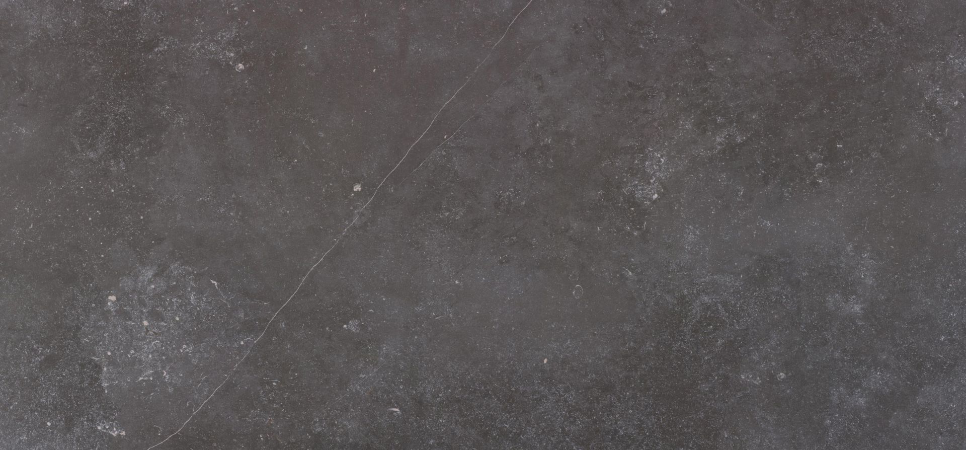 Fossil de nieuwe, stoere kleur van Dekton® by Cosentino Fossil de nieuwe, stoere kleur van Dekton® by Cosentino