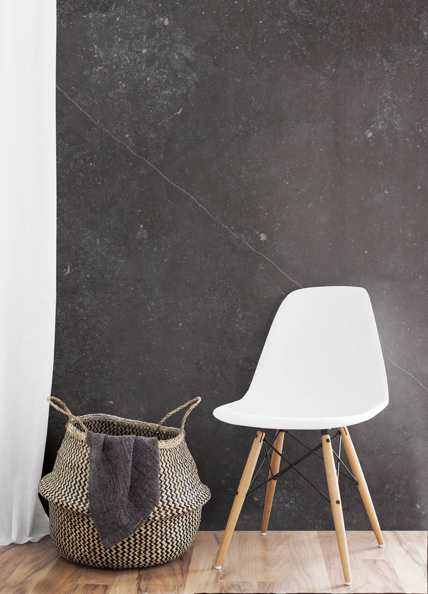 Fossil de nieuwe, stoere kleur van Dekton® by Cosentino Fossil de nieuwe, stoere kleur van Dekton® by Cosentino