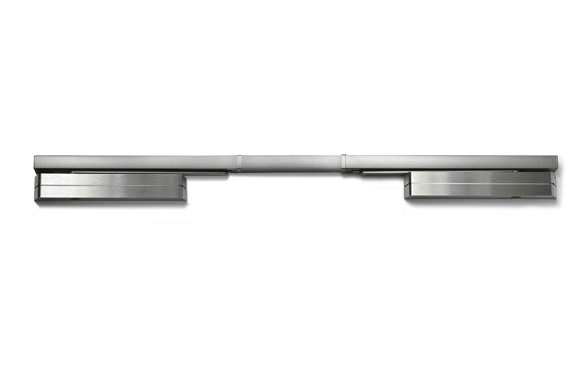 Design brandgestuurde deurdrangers als ideale oplossing voor overheidsgebouwen Design brandgestuurde deurdrangers als ideale oplossing voor overheidsgebouwen