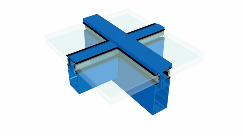 Brakel Atmos BA-4 HR hoogrendement glasroedensysteem Brakel Atmos BA-4 HR hoogrendement glasroedensysteem