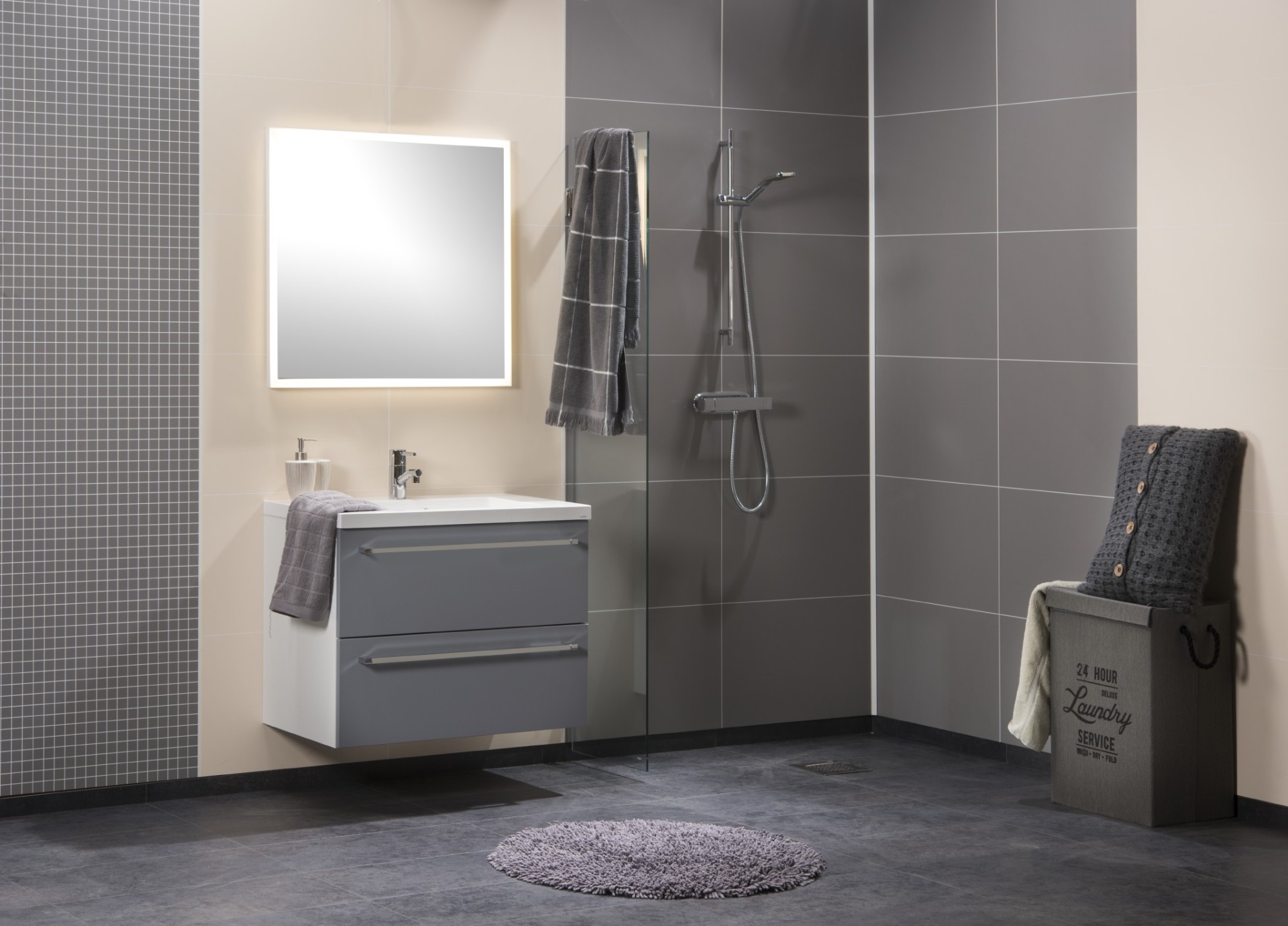 Vernieuwde Fibo-Trespo color collectie uitgebreid met extra matte afwerking Vernieuwde Fibo-Trespo color collectie uitgebreid met extra matte afwerking