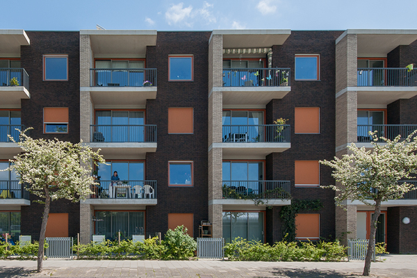 Houd het hoofd én uw woning koel deze zomer