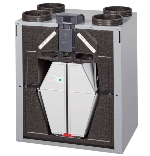 Zehnder ComfoAir E 300