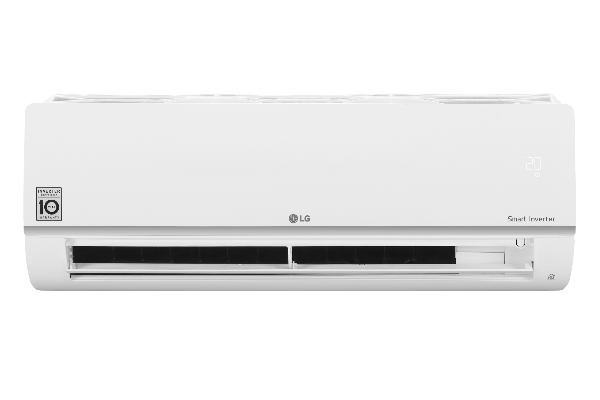 LG Standard Plus airconditioning binnenunit