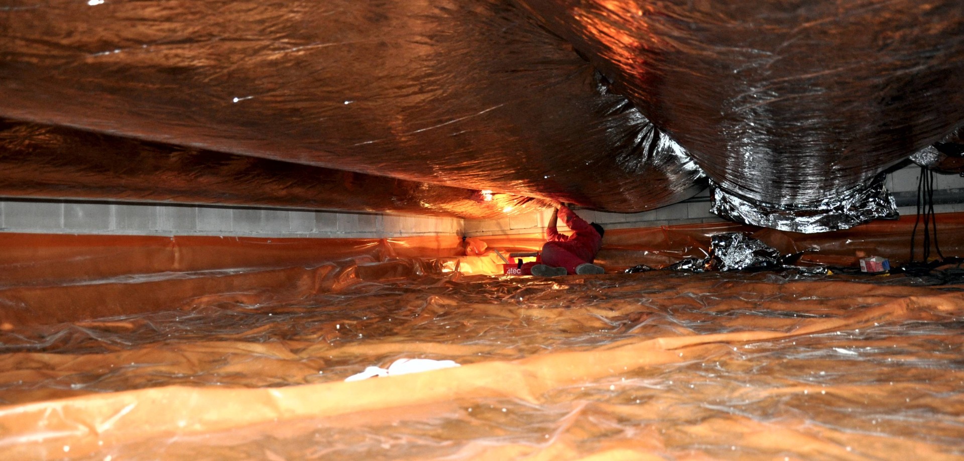 Zomeractie TONZON: Maak uw vloer nu al winterklaar met vloerisolatiesysteem met thermokussens Zomeractie TONZON: Maak uw vloer nu al winterklaar met vloerisolatiesysteem met thermokussens