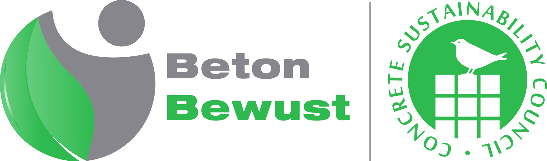BetonBewust|CSC certificering opgenomen in de Rabo Impactlening BetonBewust|CSC certificering opgenomen in de Rabo Impactlening